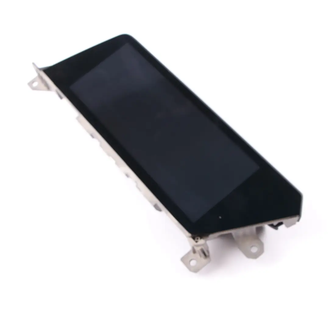 Display Screen BMW F40 Dashboard Central Information Control Unit 10,25" 9826391 to with Part number 9825933 Display Screen BMW F40 Dashboard Central Information Control Unit 10,25" 9826391 - SKU rhd-9825933 - Part number 9825933