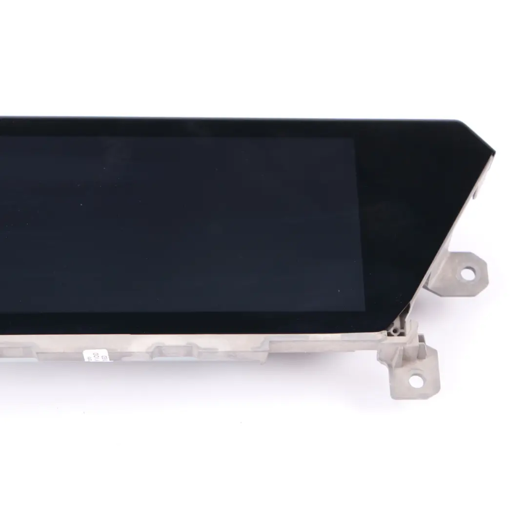 Display Screen BMW F40 Dashboard Central Information Control Unit 10,25" 9826391 to with Part number 9825933 Display Screen BMW F40 Dashboard Central Information Control Unit 10,25" 9826391 - SKU rhd-9825933 - Part number 9825933
