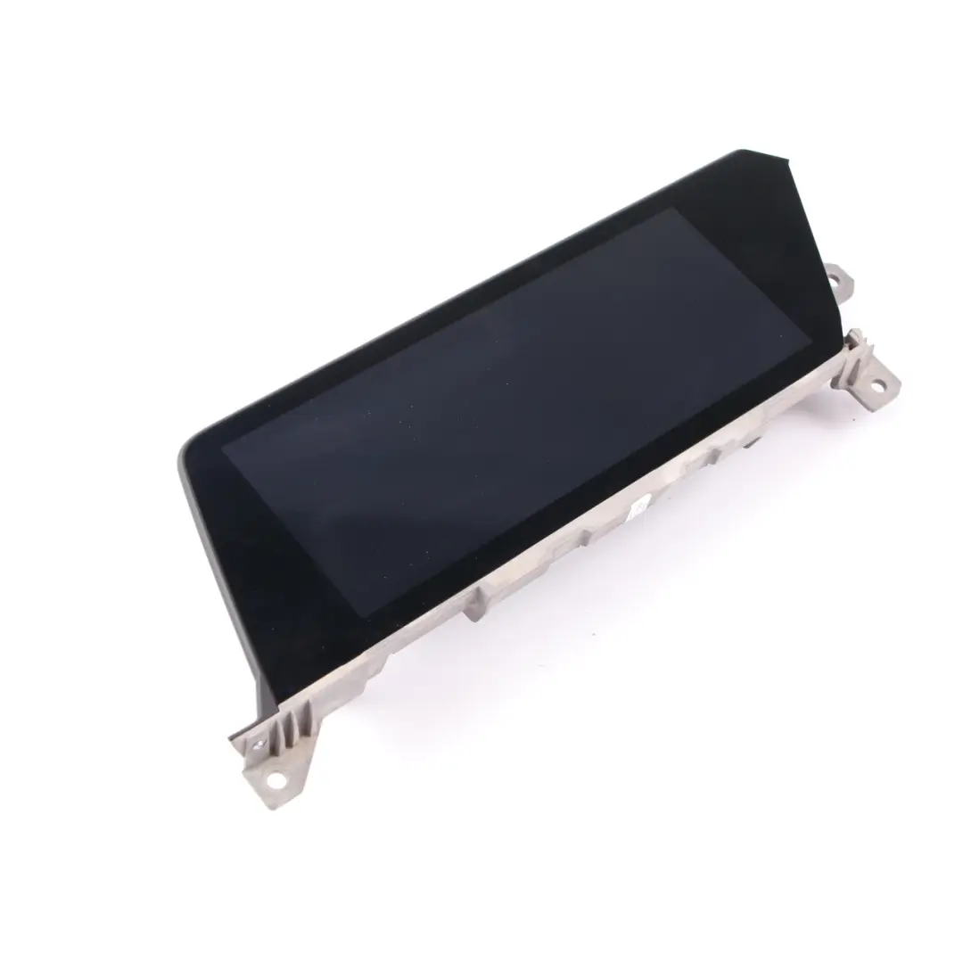 Display Screen BMW F40 Dashboard Central Information Control Unit 10,25" 9826391 to with Part number 9825933 Display Screen BMW F40 Dashboard Central Information Control Unit 10,25" 9826391 - SKU rhd-9825933 - Part number 9825933