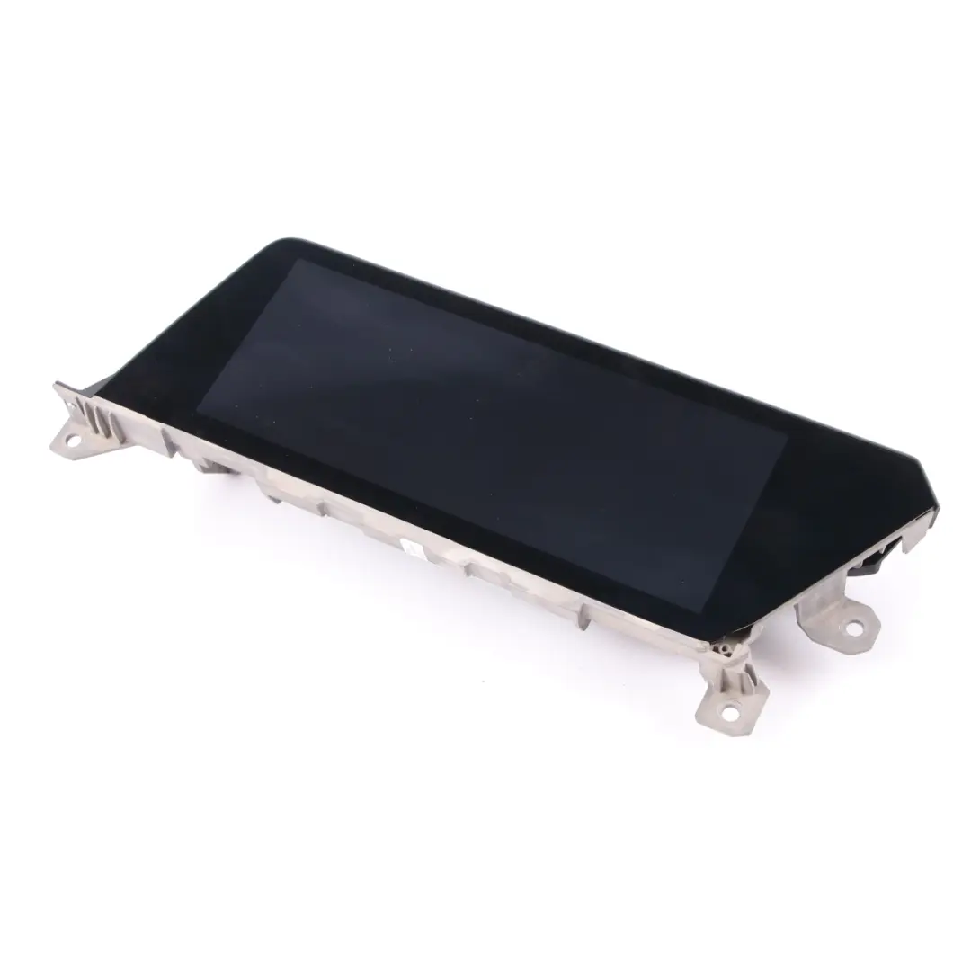 Display Screen BMW F40 Dashboard Central Information Control Unit 10,25" 9826391 to with Part number 9825933 Display Screen BMW F40 Dashboard Central Information Control Unit 10,25" 9826391 - SKU rhd-9825933 - Part number 9825933
