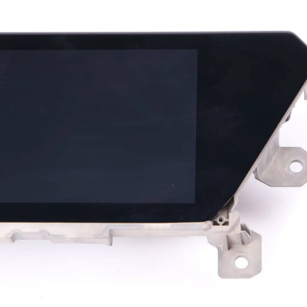  Display Screen BMW F40 Dashboard Central Information Control Unit 10,25" 9826391 - SKU rhd-9825933 - Part number 9825933