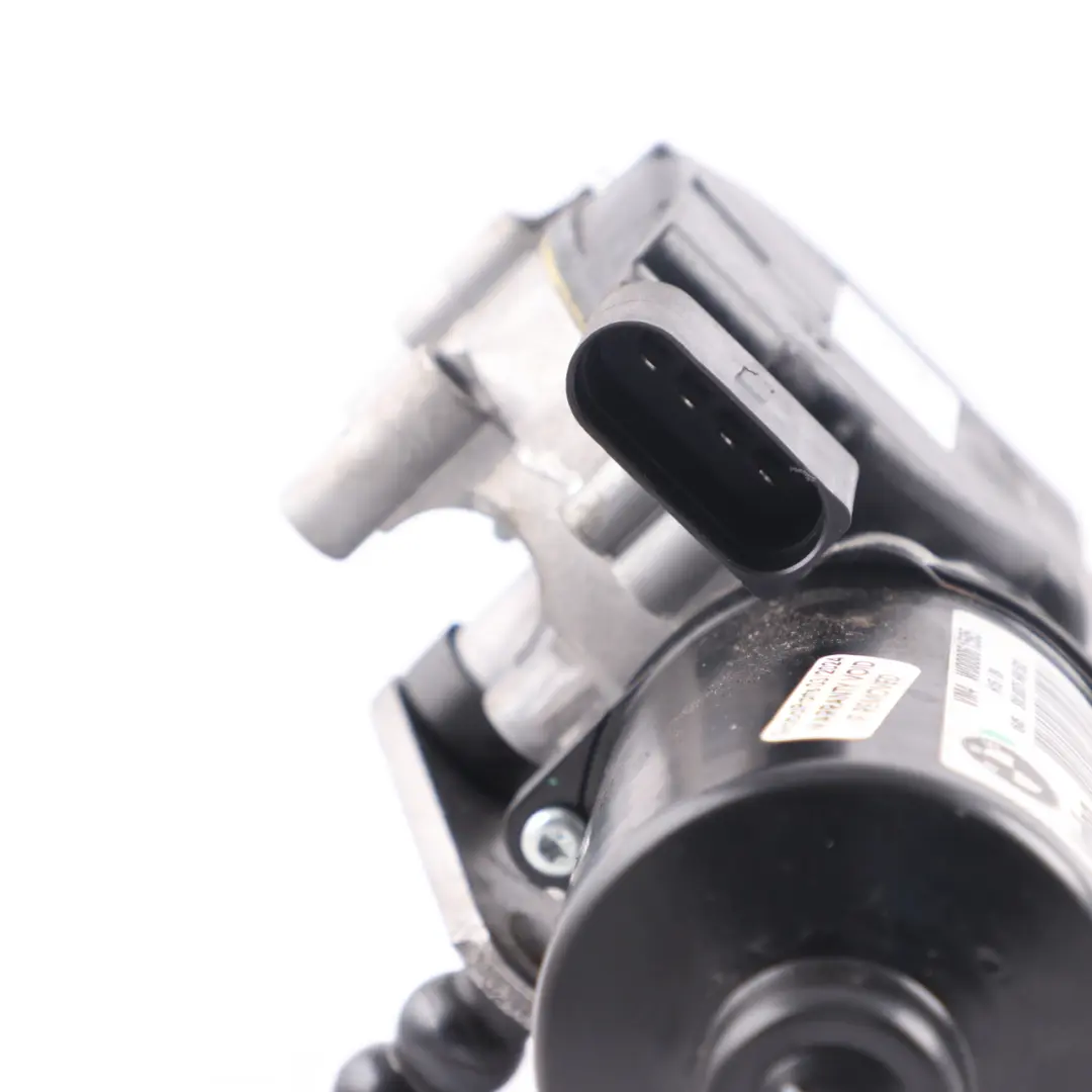 Front Windscreen Windshield Wiper System Motor Drive Unit to BMW G30 G31 with Part number 9851352 BMW G30 G31 Front Windscreen Windshield Wiper System Motor Drive Unit - SKU rhd-9851352-1 - Part number 9851352