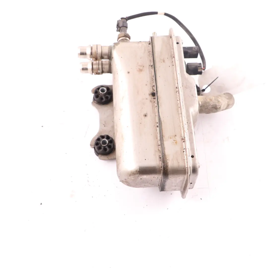 Water Heater BMW F45 Mini F60 Auxiliary Electrical Coolant to with Part number 9873687 Water Heater BMW F45 Mini F60 Auxiliary Electrical Coolant - SKU rhd-9873687 - Part number 9873687