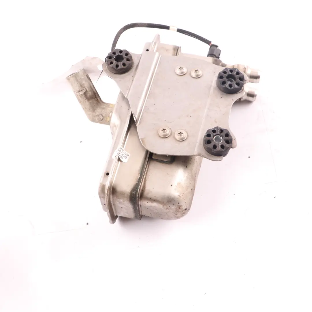 Water Heater BMW F45 Mini F60 Auxiliary Electrical Coolant to with Part number 9873687 Water Heater BMW F45 Mini F60 Auxiliary Electrical Coolant - SKU rhd-9873687 - Part number 9873687