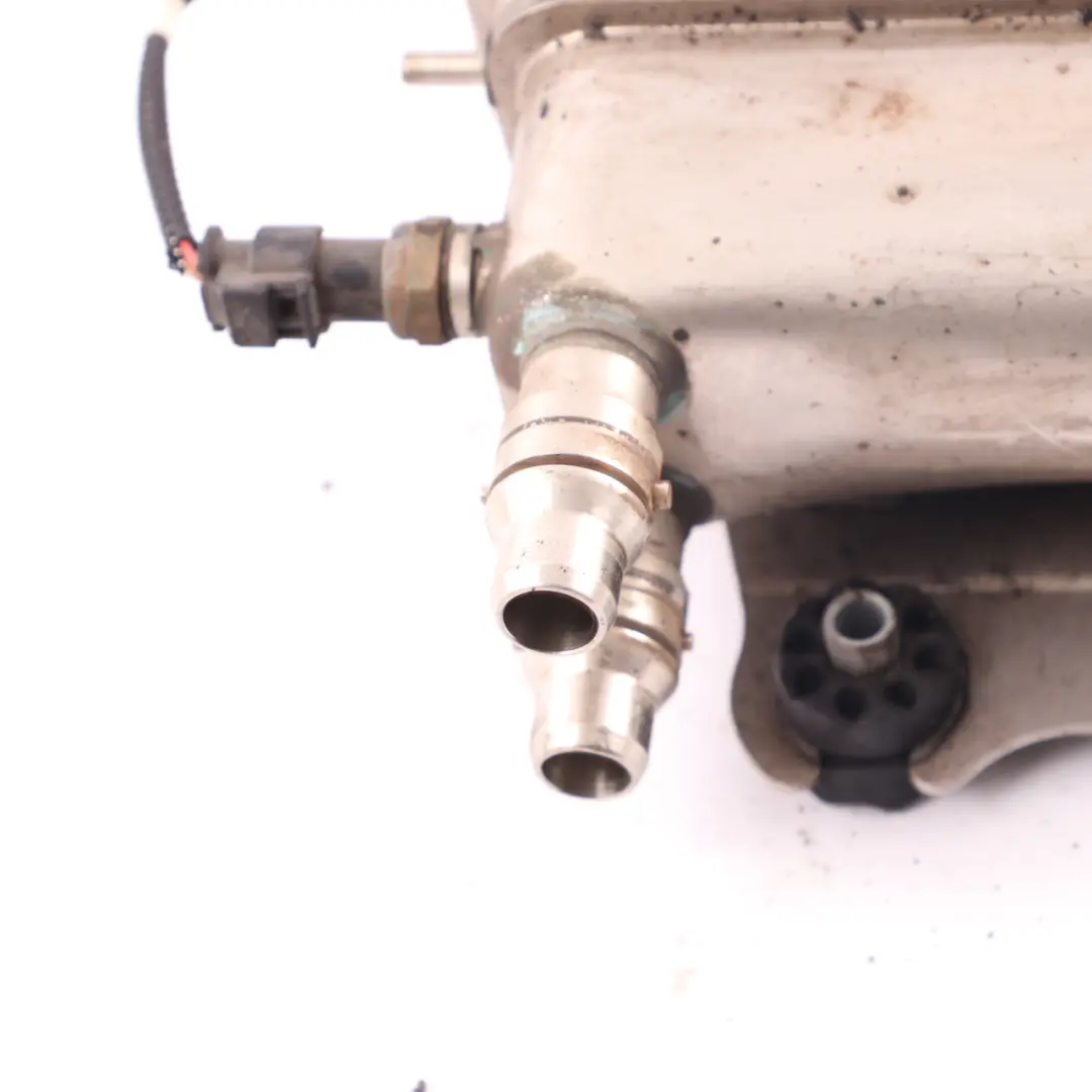 Water Heater BMW F45 Mini F60 Auxiliary Electrical Coolant to with Part number 9873687 Water Heater BMW F45 Mini F60 Auxiliary Electrical Coolant - SKU rhd-9873687 - Part number 9873687