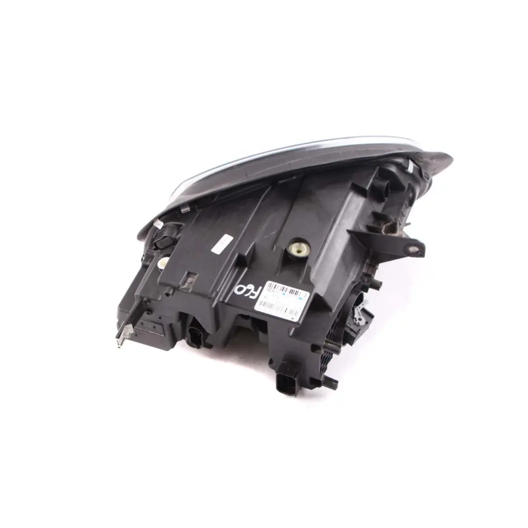  Headlight Headlamp MINI F60 Front Light Lamp Led AHL Left N/S - SKU rhd-9881591 - Part number 9881591