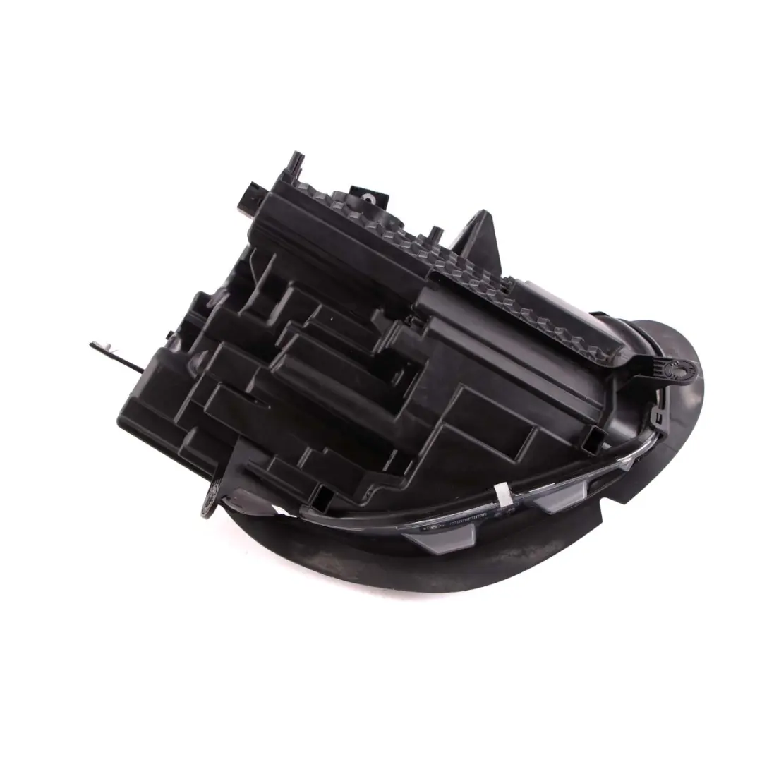  Headlight Headlamp MINI F60 Front Light Lamp Led AHL Left N/S - SKU rhd-9881591 - Part number 9881591