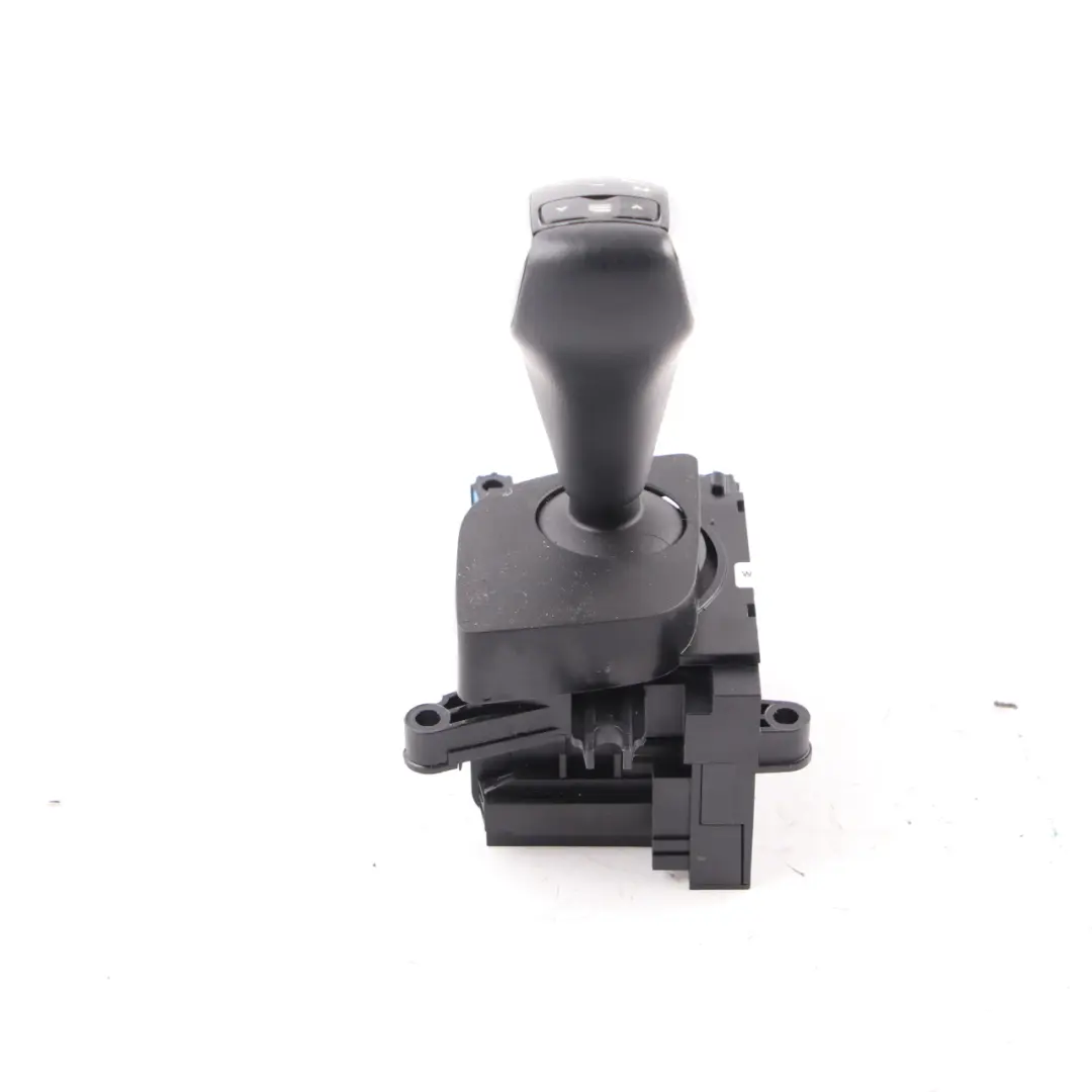Selector BMW F90 M5 Gearshift Knob Automatic Transmission to Gear with Part number 9882344 Gear Selector BMW F90 M5 Gearshift Knob Automatic Transmission - SKU rhd-9882344 - Part number 9882344