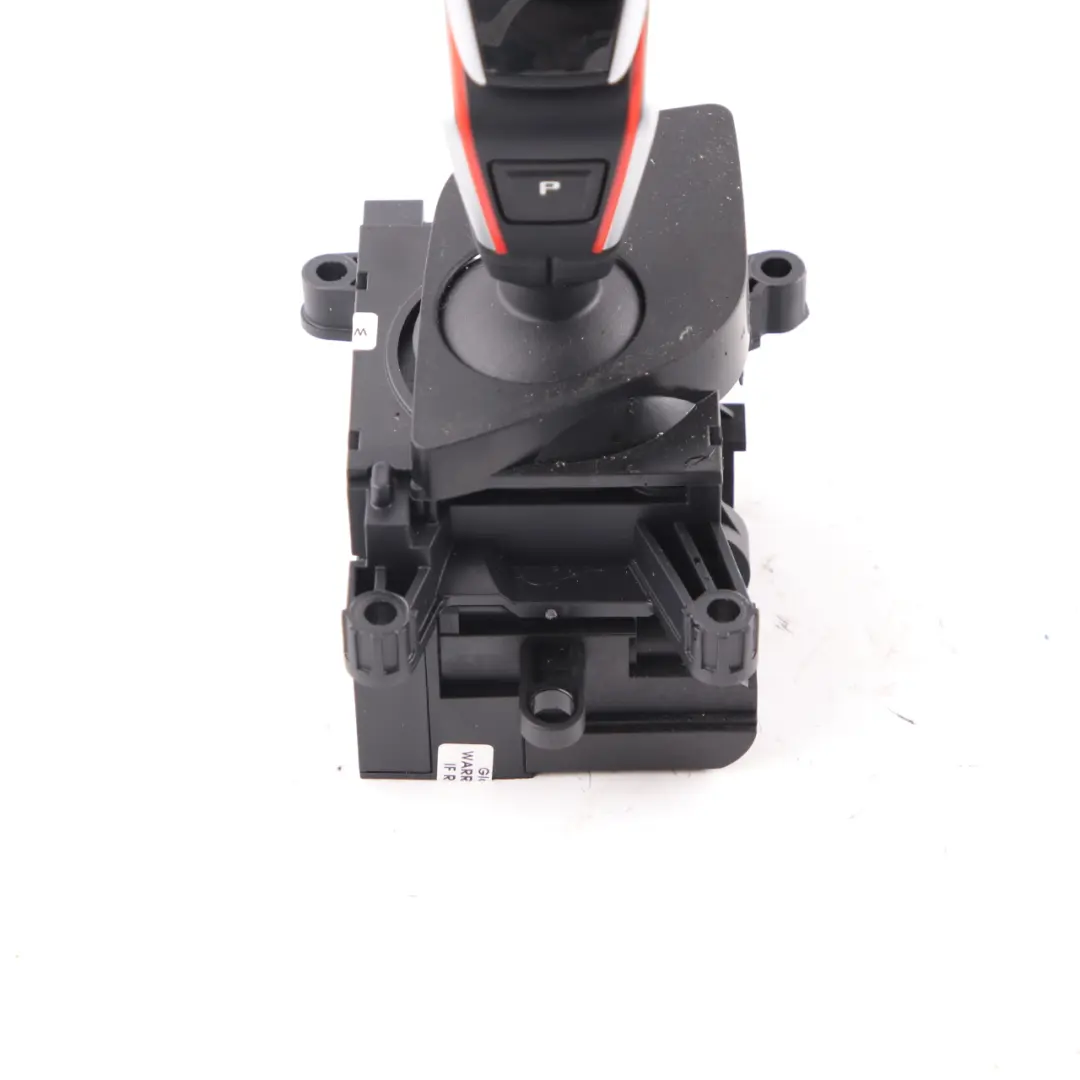 Gear Selector BMW F90 M5 Gearshift Knob Automatic Transmission - SKU rhd-9882344 - Part number 9882344
