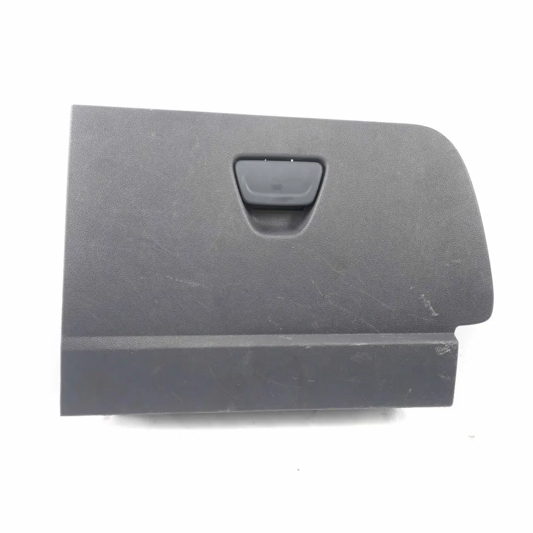Glove Box Ford Tourneo Connect Storage Compartment Tray Cover to with Part number 9T16-V060T10 Glove Box Ford Tourneo Connect Storage Compartment Tray Cover - SKU rhd-9T16-V060T10 - Part number 9T16-V060T10