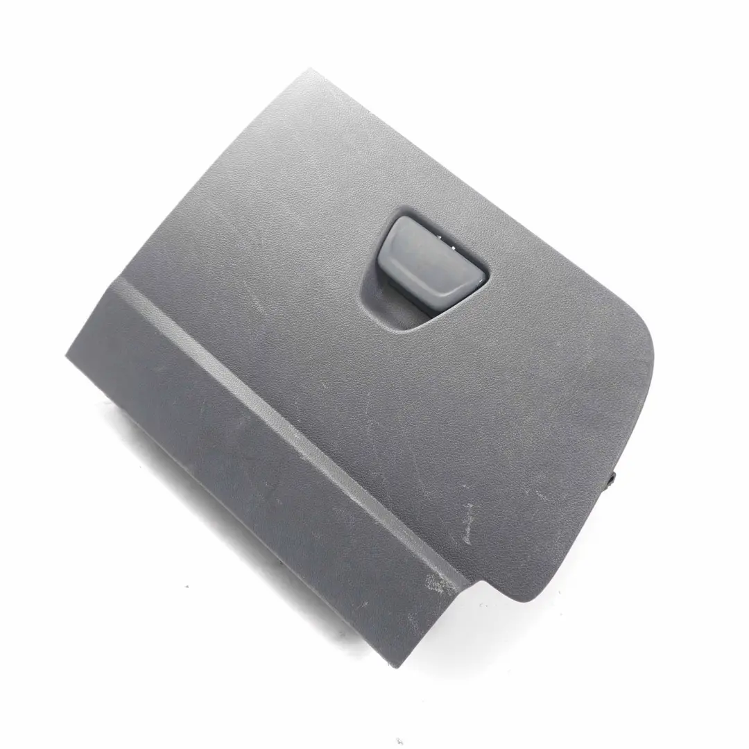 Glove Box Ford Tourneo Connect Storage Compartment Tray Cover to with Part number 9T16-V060T10 Glove Box Ford Tourneo Connect Storage Compartment Tray Cover - SKU rhd-9T16-V060T10 - Part number 9T16-V060T10