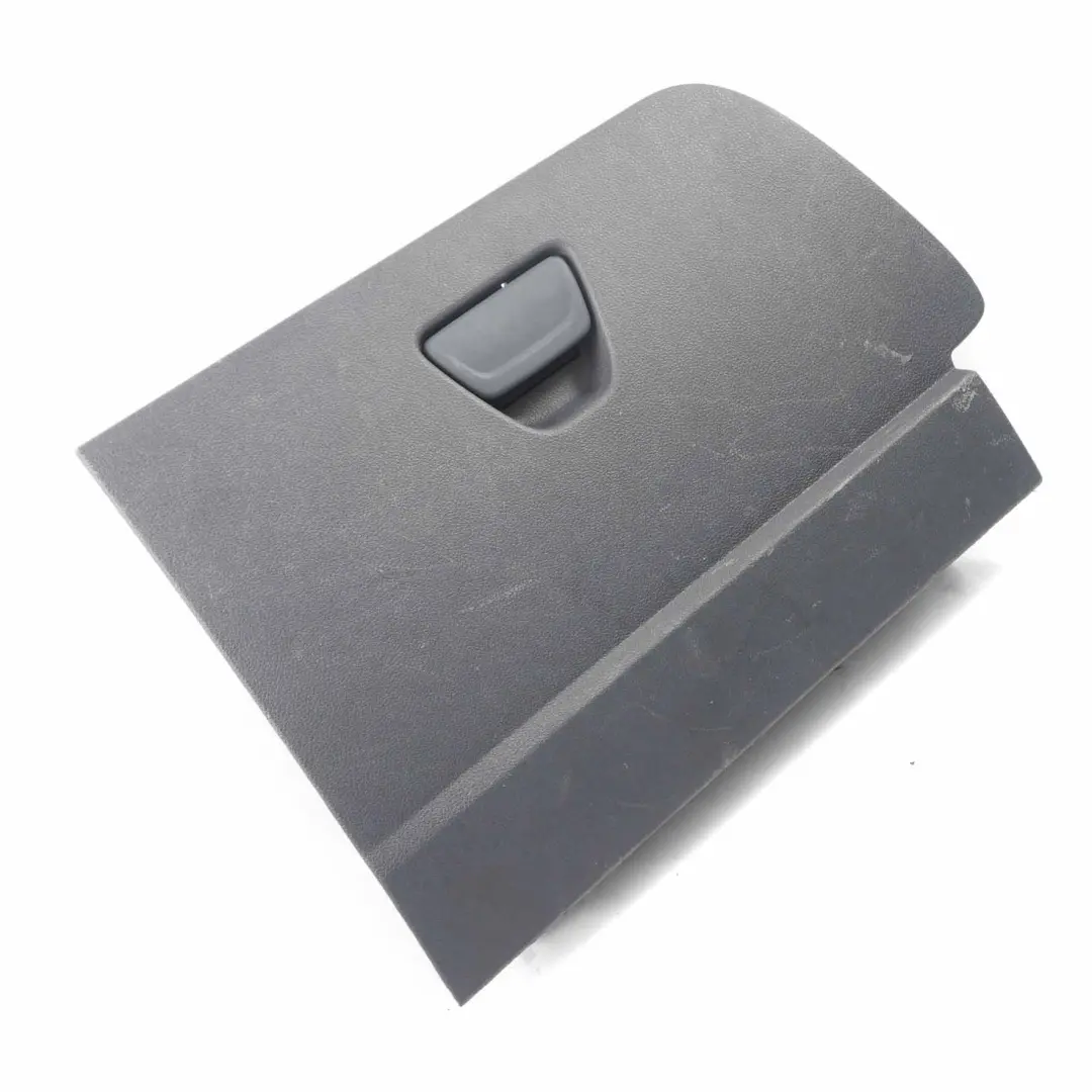 Glove Box Ford Tourneo Connect Storage Compartment Tray Cover to with Part number 9T16-V060T10 Glove Box Ford Tourneo Connect Storage Compartment Tray Cover - SKU rhd-9T16-V060T10 - Part number 9T16-V060T10