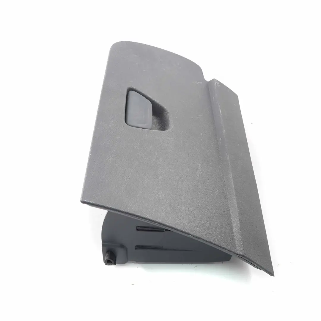 Glove Box Ford Tourneo Connect Storage Compartment Tray Cover to with Part number 9T16-V060T10 Glove Box Ford Tourneo Connect Storage Compartment Tray Cover - SKU rhd-9T16-V060T10 - Part number 9T16-V060T10