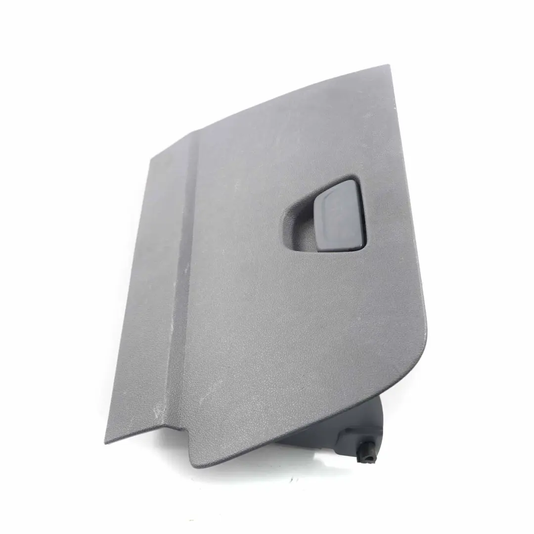  Glove Box Ford Tourneo Connect Storage Compartment Tray Cover - SKU rhd-9T16-V060T10 - Part number 9T16-V060T10