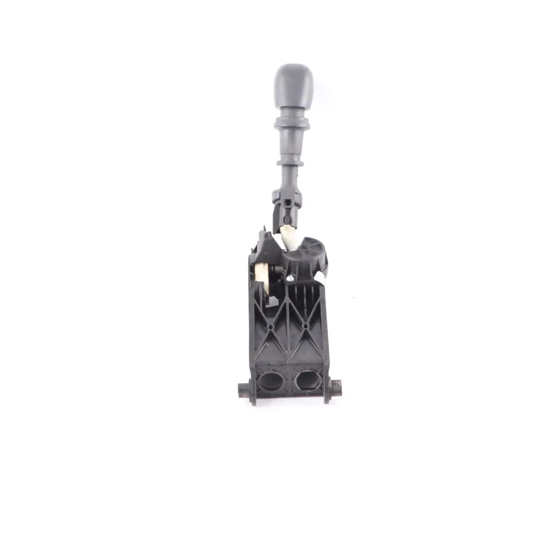 Selector Mercedes W901 W903 Shifter 5 Speed Manual Gearshift to Gear with Part number A0002600109 Gear Selector Mercedes W901 W903 Shifter 5 Speed Manual Gearshift - SKU rhd-A0002600109-1 - Part number A0002600109