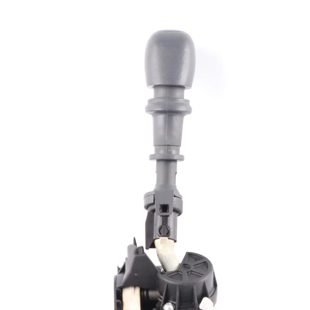 Gear Selector Mercedes W901 W903 Shifter 5 Speed Manual Gearshift - SKU rhd-A0002600109-1 - Part number A0002600109