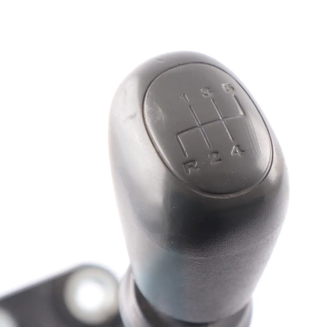 Selector Mercedes W901 W903 Shifter 5 Speed Manual Gearshift to Gear with Part number A0002600109 Gear Selector Mercedes W901 W903 Shifter 5 Speed Manual Gearshift - SKU rhd-A0002600109-1 - Part number A0002600109