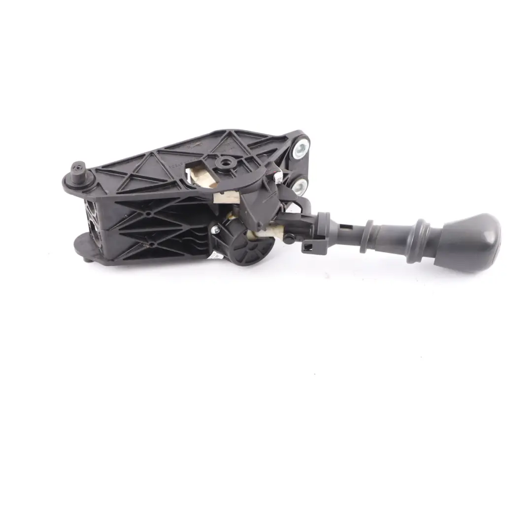Selector Mercedes W901 W903 Shifter 5 Speed Manual Gearshift to Gear with Part number A0002600109 Gear Selector Mercedes W901 W903 Shifter 5 Speed Manual Gearshift - SKU rhd-A0002600109-1 - Part number A0002600109