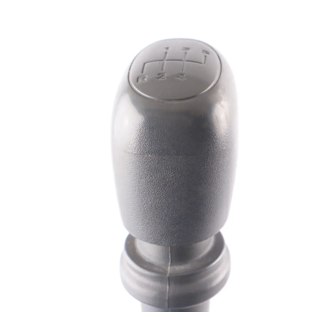 Selector Mercedes W901 W903 Shifter 5 Speed Manual Gearshift to Gear with Part number A0002600109 Gear Selector Mercedes W901 W903 Shifter 5 Speed Manual Gearshift - SKU rhd-A0002600109-1 - Part number A0002600109