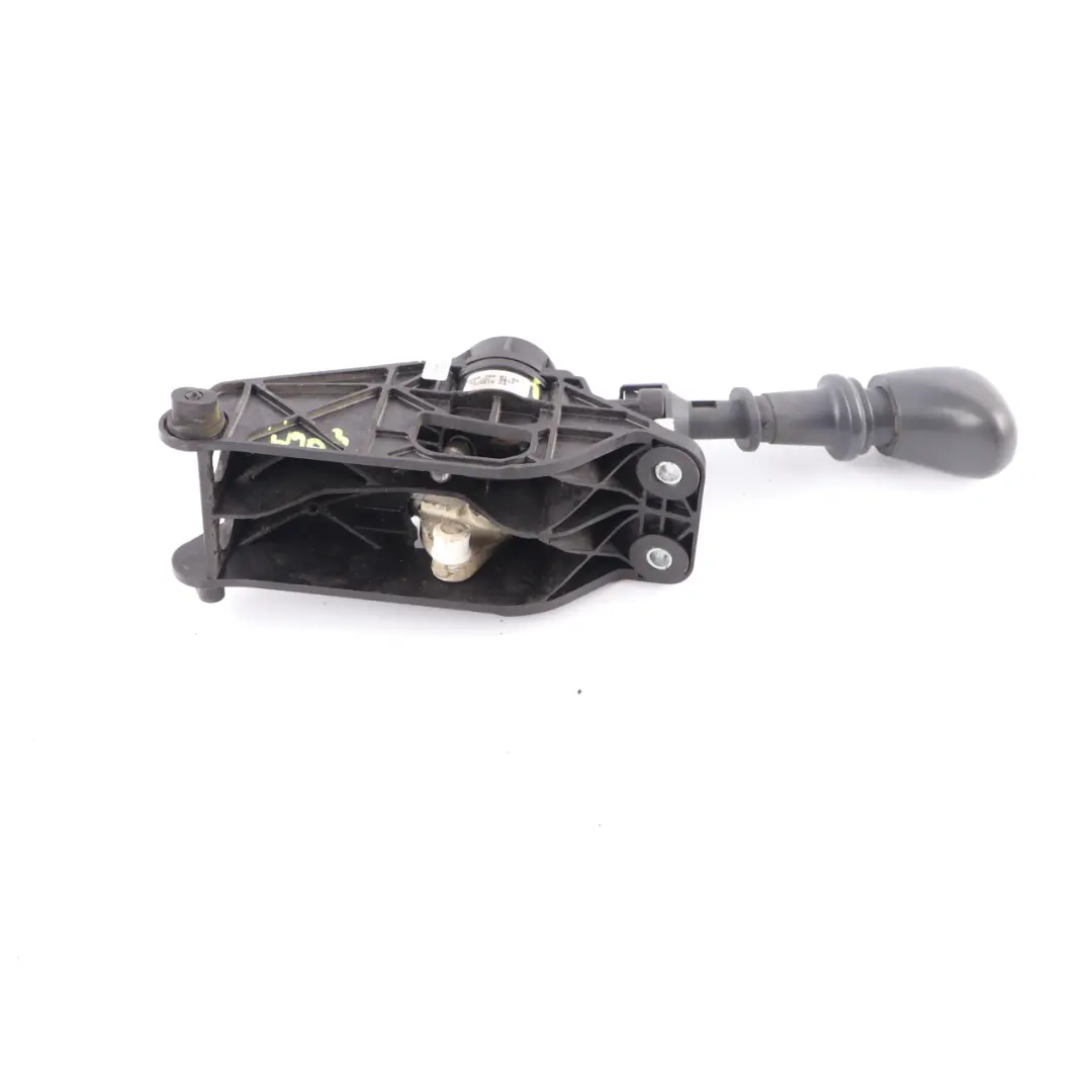 Gear Selector Mercedes W901 W903 Shifter 5 Speed Manual Gearshift - SKU rhd-A0002600109-1 - Part number A0002600109
