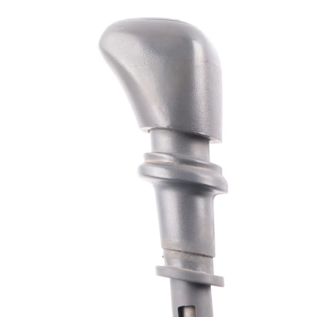 Gear Selector Mercedes W901 W903 Shifter 5 Speed Manual Gearshift - SKU rhd-A0002600109-1 - Part number A0002600109