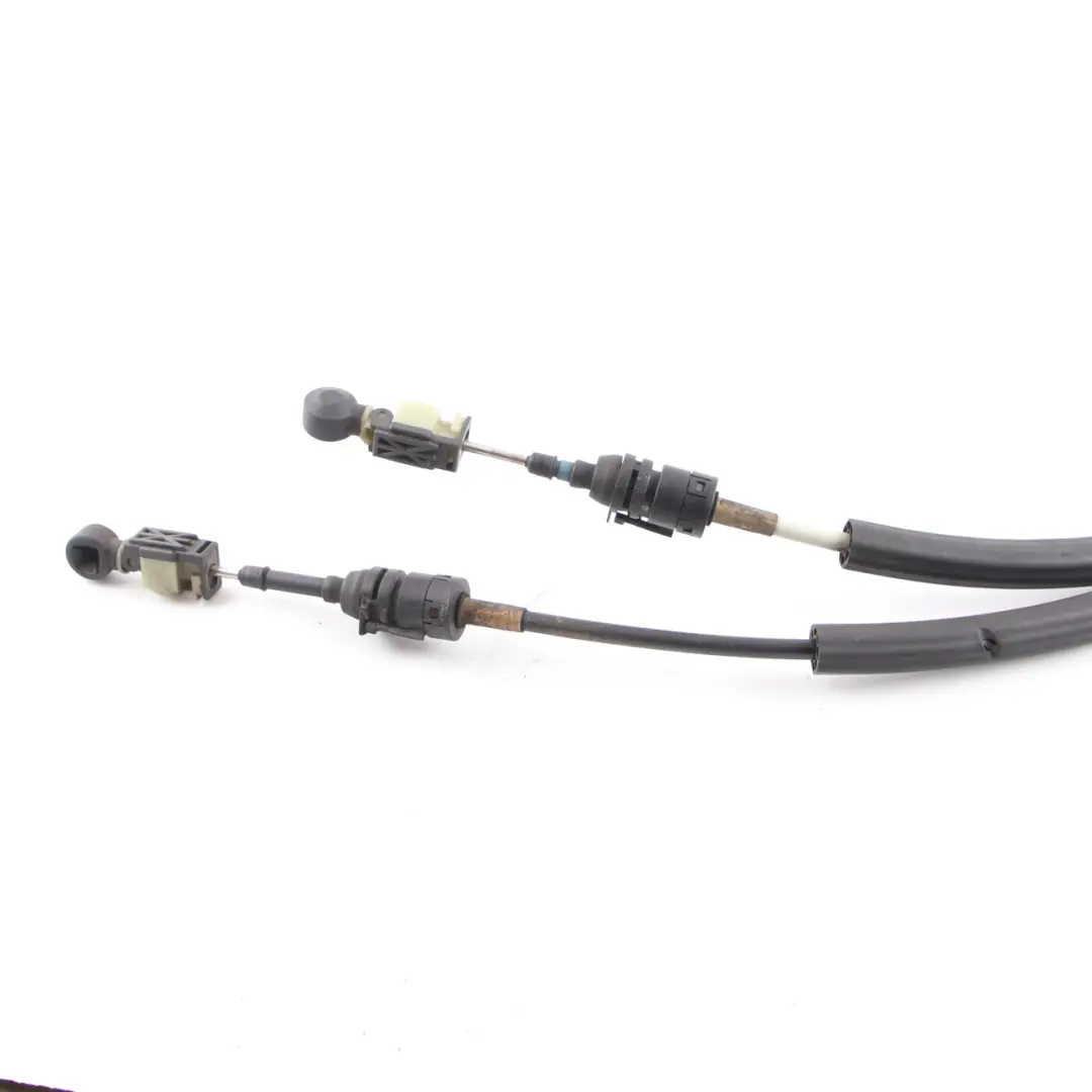 Selector Mercedes W901 W903 Shifter Assembly Manual Gearshift to Gear with Part number A0002600109 Gear Selector Mercedes W901 W903 Shifter Assembly Manual Gearshift - SKU rhd-A0002600109 - Part number A0002600109