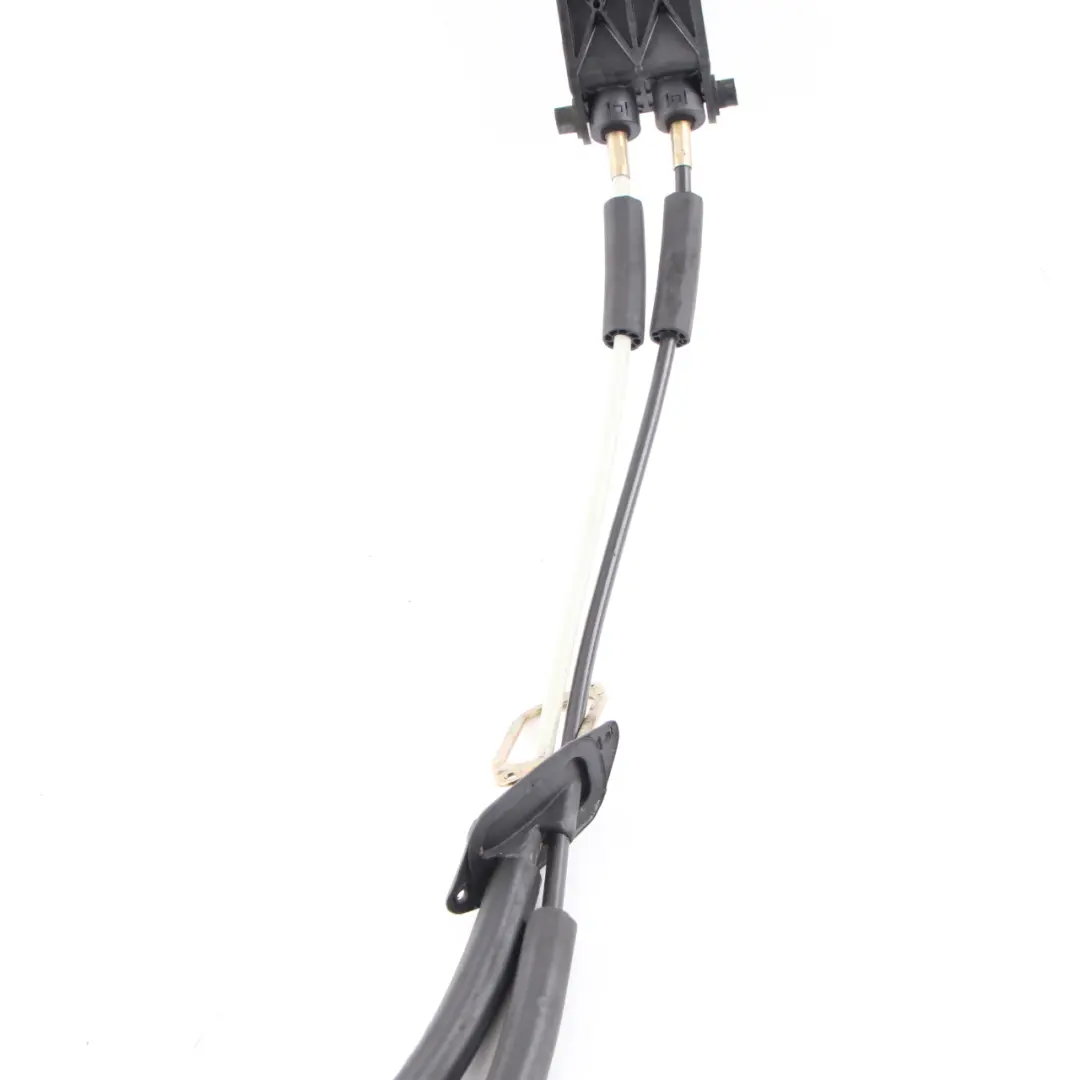 Selector Mercedes W901 W903 Shifter Assembly Manual Gearshift to Gear with Part number A0002600109 Gear Selector Mercedes W901 W903 Shifter Assembly Manual Gearshift - SKU rhd-A0002600109 - Part number A0002600109