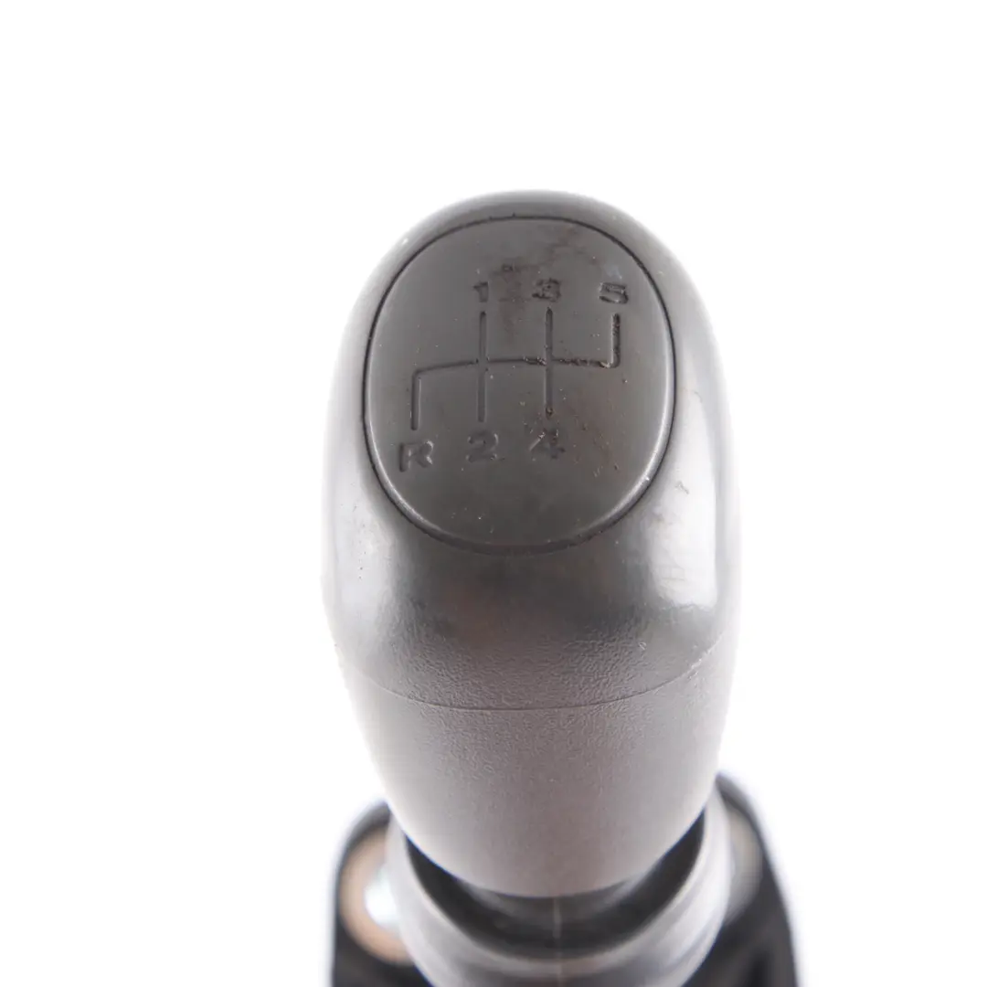 Selector Mercedes W901 W903 Shifter Assembly Manual Gearshift to Gear with Part number A0002600109 Gear Selector Mercedes W901 W903 Shifter Assembly Manual Gearshift - SKU rhd-A0002600109 - Part number A0002600109