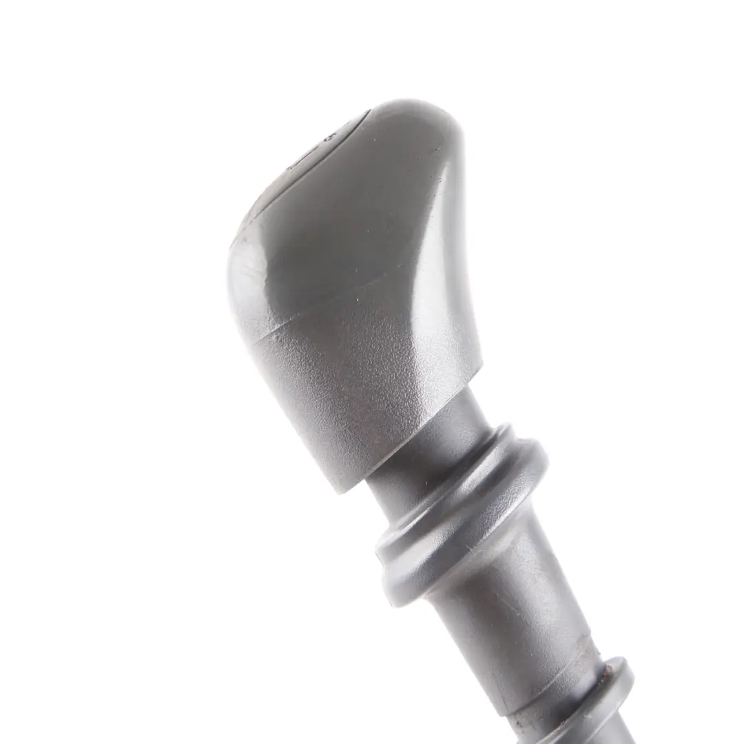 Gear Selector Mercedes W901 W903 Shifter Assembly Manual Gearshift - SKU rhd-A0002600109 - Part number A0002600109