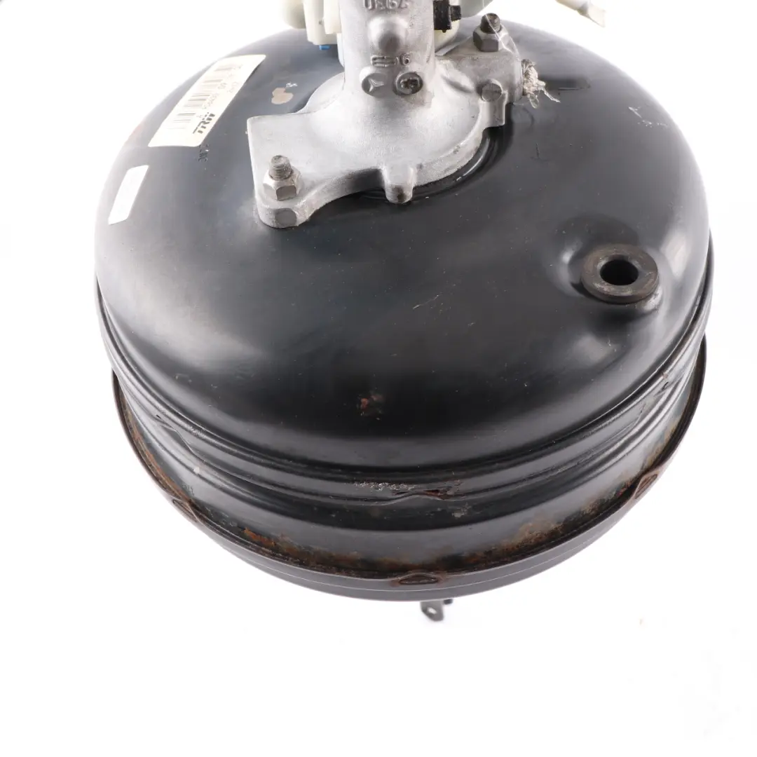 Brake Booster Servo Master Cylinder A9064300908 to Mercedes Sprinter W906 with Part number A0004312127 Mercedes Sprinter W906 Brake Booster Servo Master Cylinder A9064300908 - SKU rhd-A0004312127-1 - Part number A0004312127