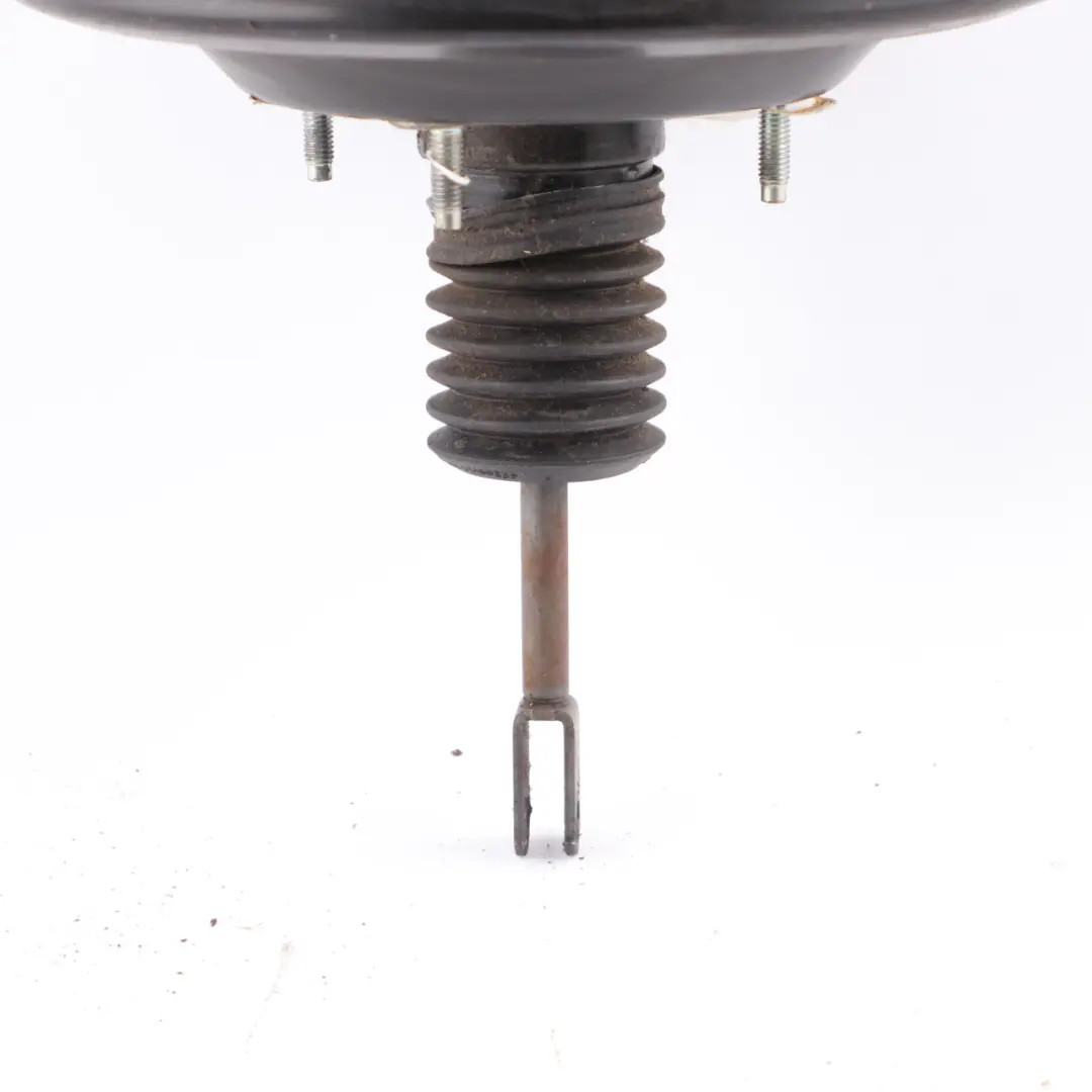 Mercedes Sprinter W906 Brake Booster Servo Master Cylinder A9064300908 - SKU rhd-A0004312127-1 - Part number A0004312127