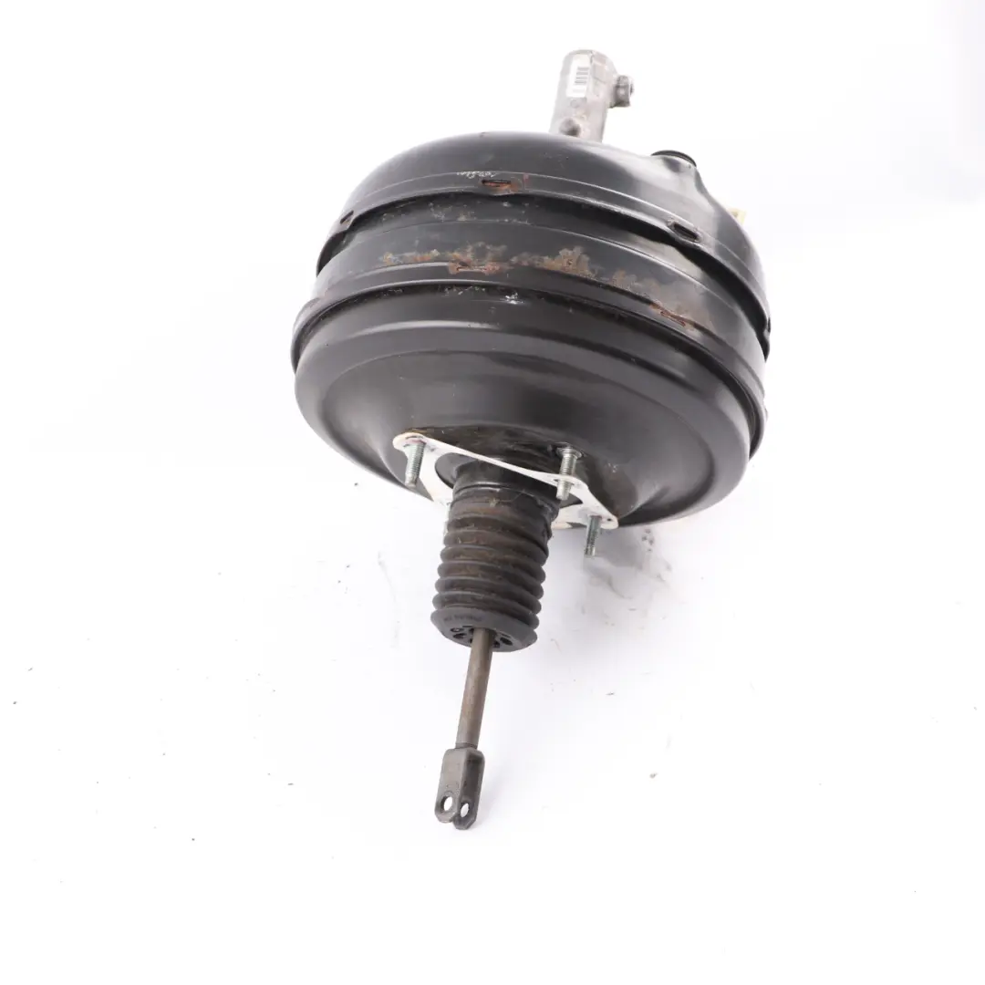 Brake Booster Servo Master Cylinder A9064300908 to Mercedes Sprinter W906 with Part number A0004312127 Mercedes Sprinter W906 Brake Booster Servo Master Cylinder A9064300908 - SKU rhd-A0004312127-1 - Part number A0004312127