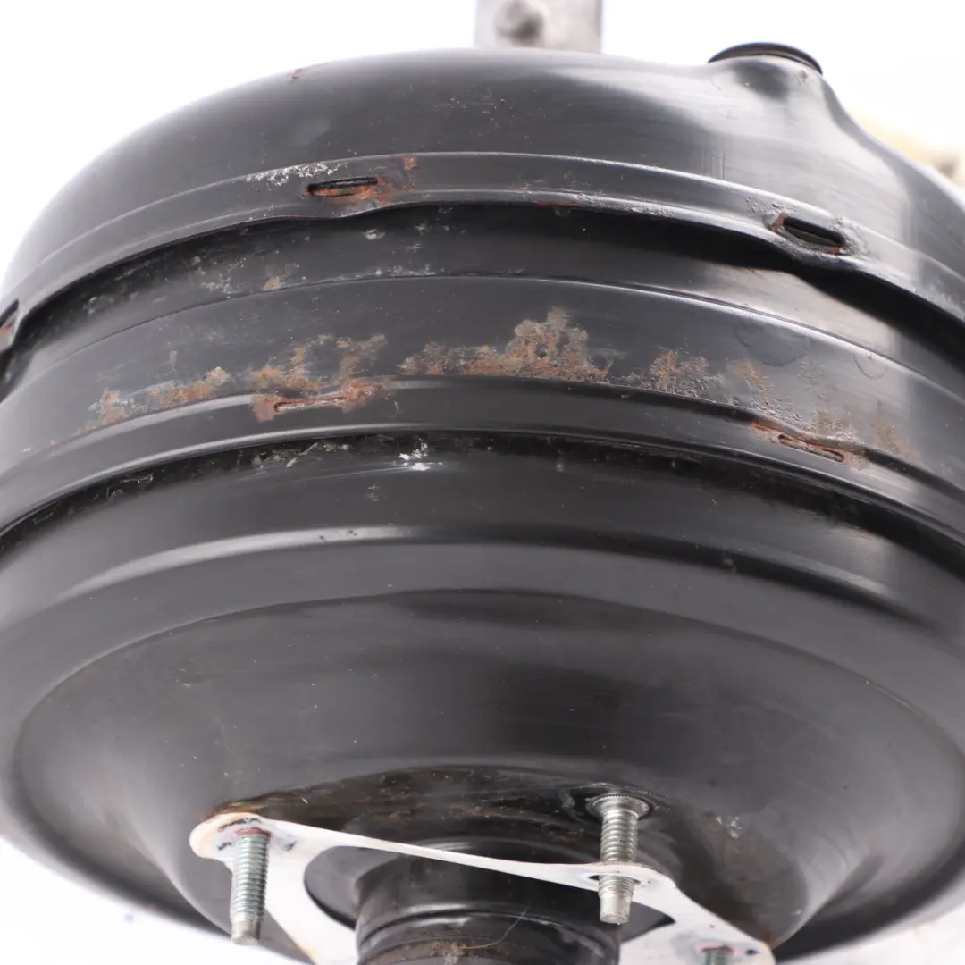 Brake Booster Servo Master Cylinder A9064300908 to Mercedes Sprinter W906 with Part number A0004312127 Mercedes Sprinter W906 Brake Booster Servo Master Cylinder A9064300908 - SKU rhd-A0004312127-1 - Part number A0004312127