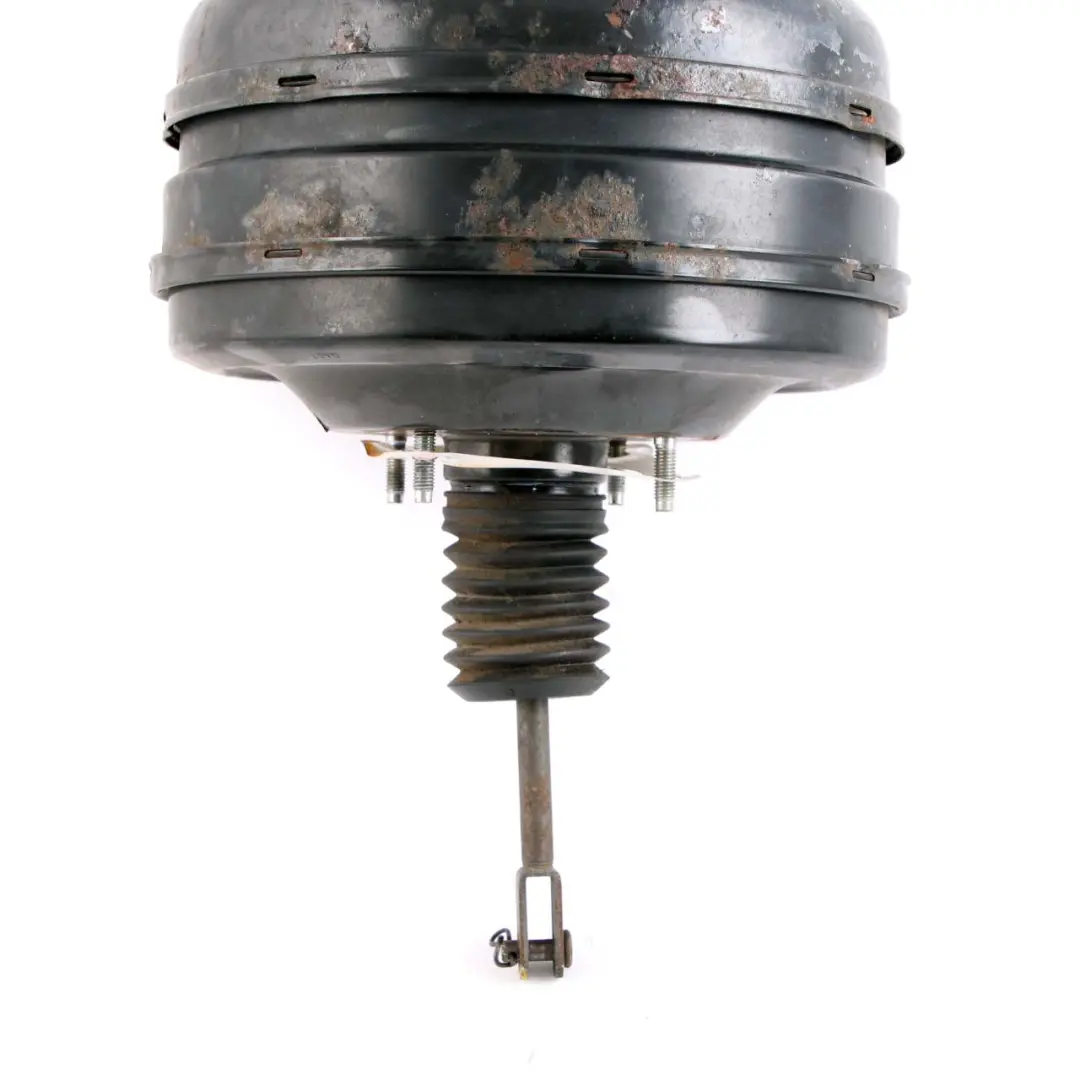 Mercedes-Benz Sprinter W906 Brake Booster Servo Master Cylinder A9064300908 to with Part number A0004312127 Mercedes-Benz Sprinter W906 Brake Booster Servo Master Cylinder A9064300908 - SKU rhd-A0004312127 - Part number A0004312127