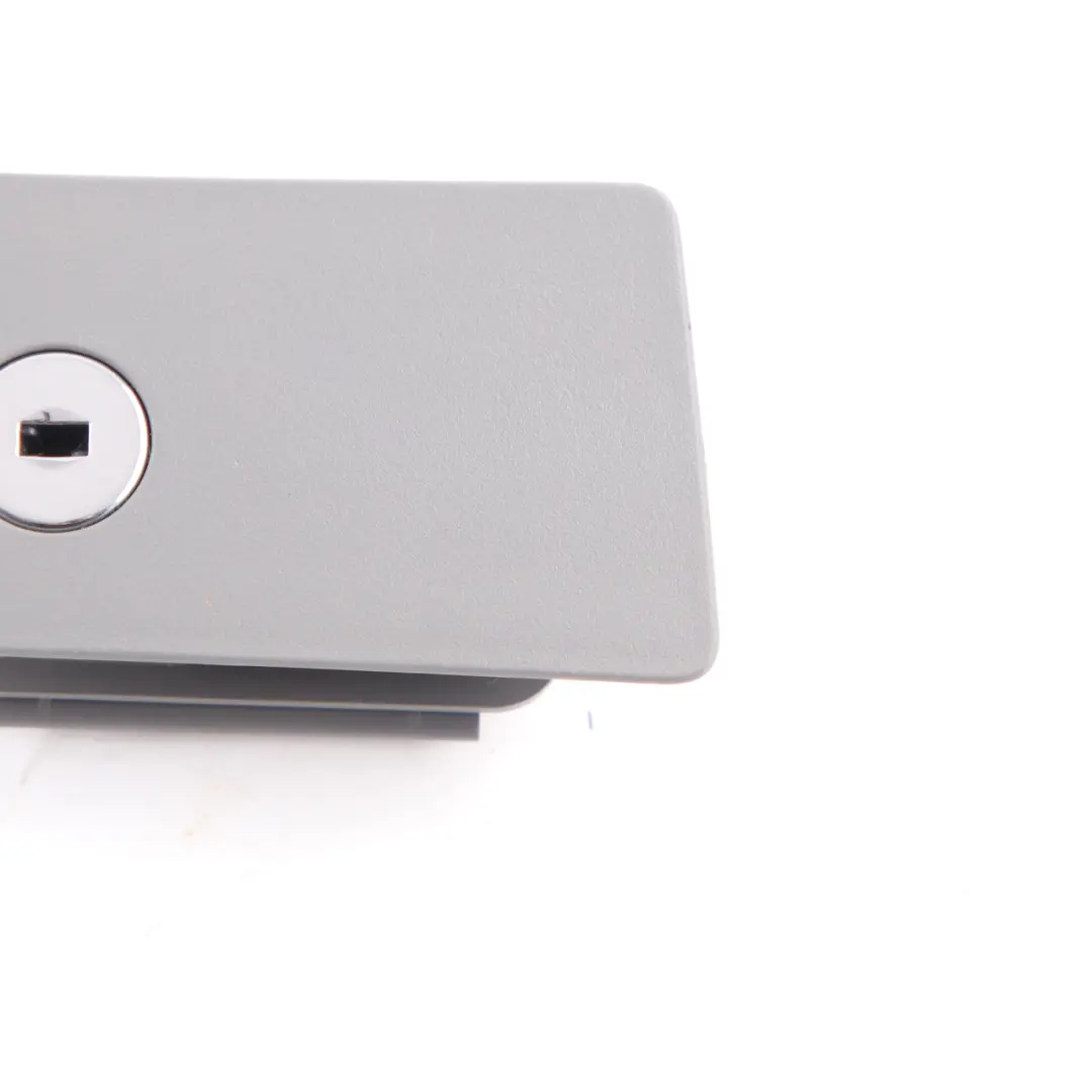 Glove Box Lock Dashboard Dash Opener Grey to Mercedes Sprinter W906 with Part number A0006803984 Mercedes Sprinter W906 Glove Box Lock Dashboard Dash Opener Grey - SKU rhd-A0006803984 - Part number A0006803984