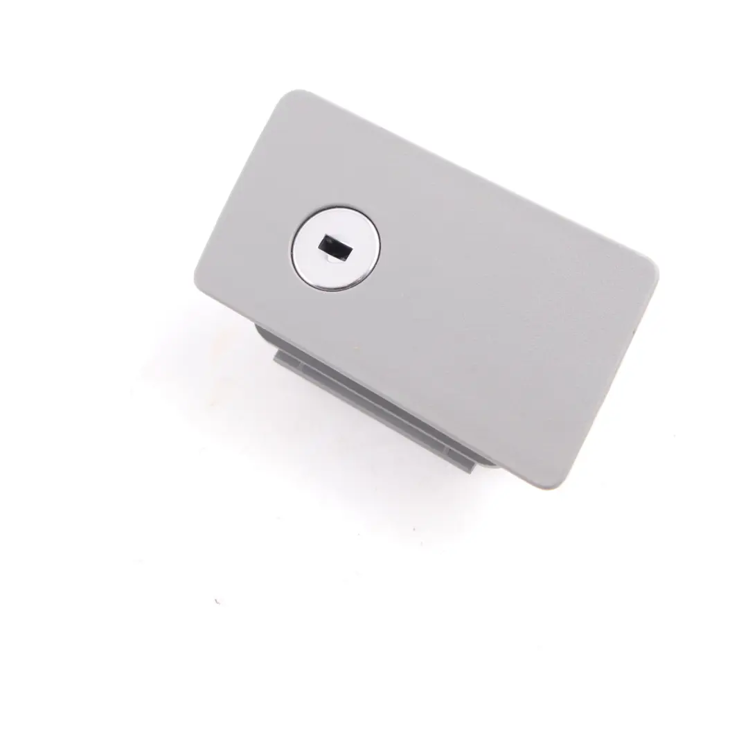Glove Box Lock Dashboard Dash Opener Grey to Mercedes Sprinter W906 with Part number A0006803984 Mercedes Sprinter W906 Glove Box Lock Dashboard Dash Opener Grey - SKU rhd-A0006803984 - Part number A0006803984