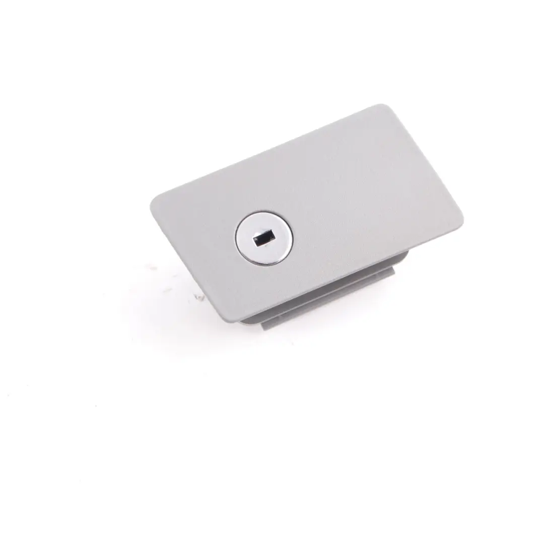 Glove Box Lock Dashboard Dash Opener Grey to Mercedes Sprinter W906 with Part number A0006803984 Mercedes Sprinter W906 Glove Box Lock Dashboard Dash Opener Grey - SKU rhd-A0006803984 - Part number A0006803984