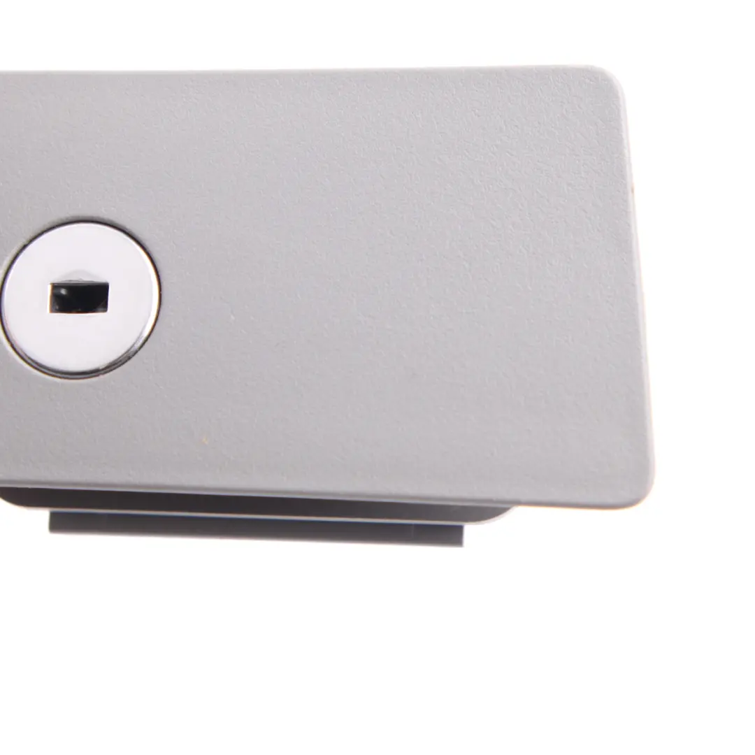 Glove Box Lock Dashboard Dash Opener Grey to Mercedes Sprinter W906 with Part number A0006803984 Mercedes Sprinter W906 Glove Box Lock Dashboard Dash Opener Grey - SKU rhd-A0006803984 - Part number A0006803984