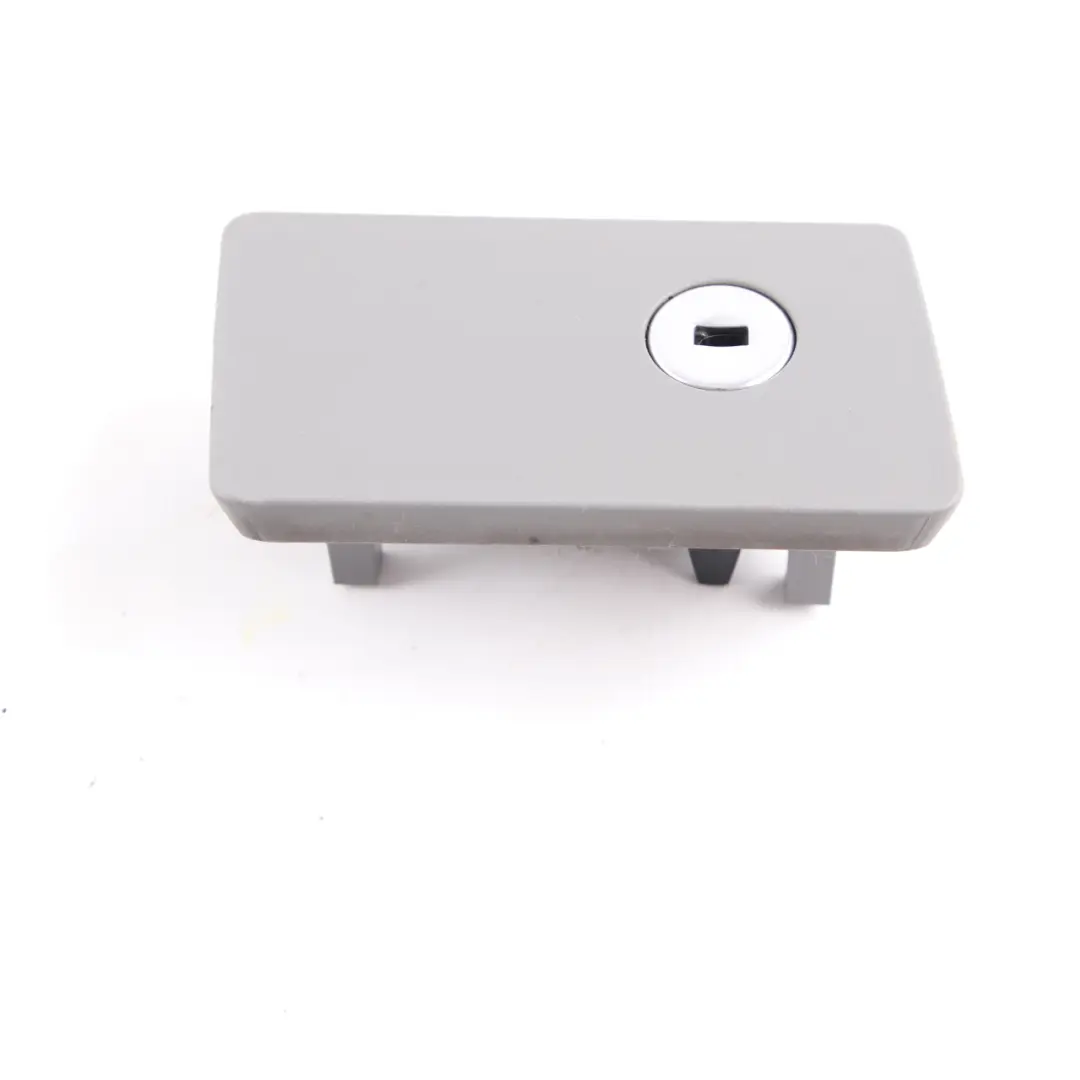 Glove Box Lock Dashboard Dash Opener Grey to Mercedes Sprinter W906 with Part number A0006803984 Mercedes Sprinter W906 Glove Box Lock Dashboard Dash Opener Grey - SKU rhd-A0006803984 - Part number A0006803984