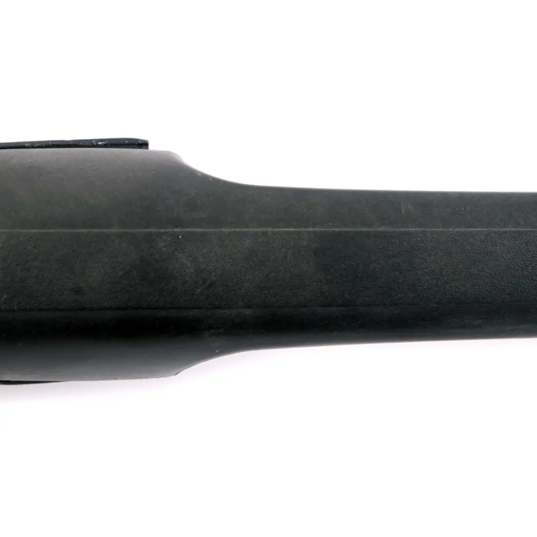 Door Handle Grab Front Right O/S Exterior Primed to Mercedes Vito W639 with Part number A0007602459 Mercedes Vito W639 Door Handle Grab Front Right O/S Exterior Primed - SKU A0007602459 - Part number A0007602459