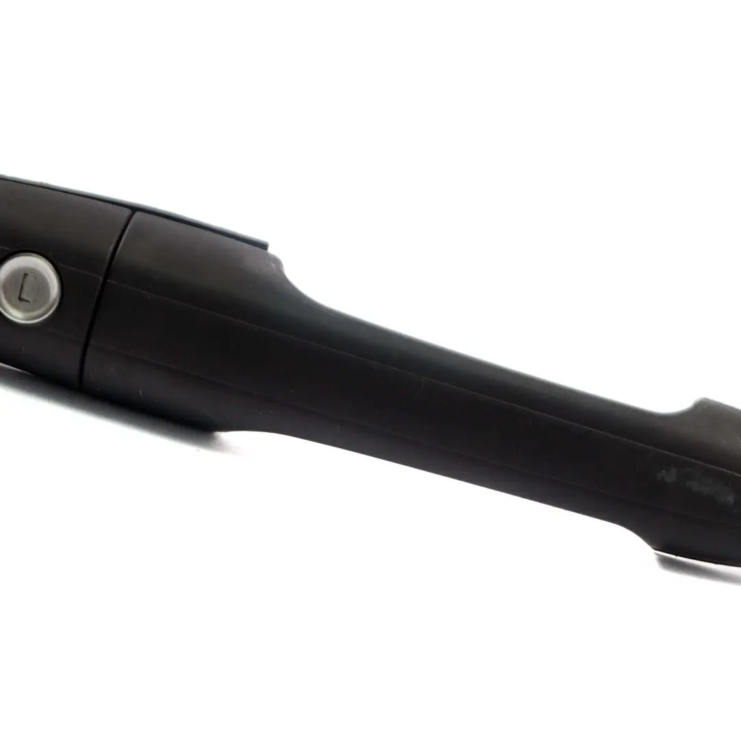  Mercedes-Benz Vito W639 Front Right O/S Door Outside Handle Primed - SKU rhd-A0007602559-1 - Part number A0007602559