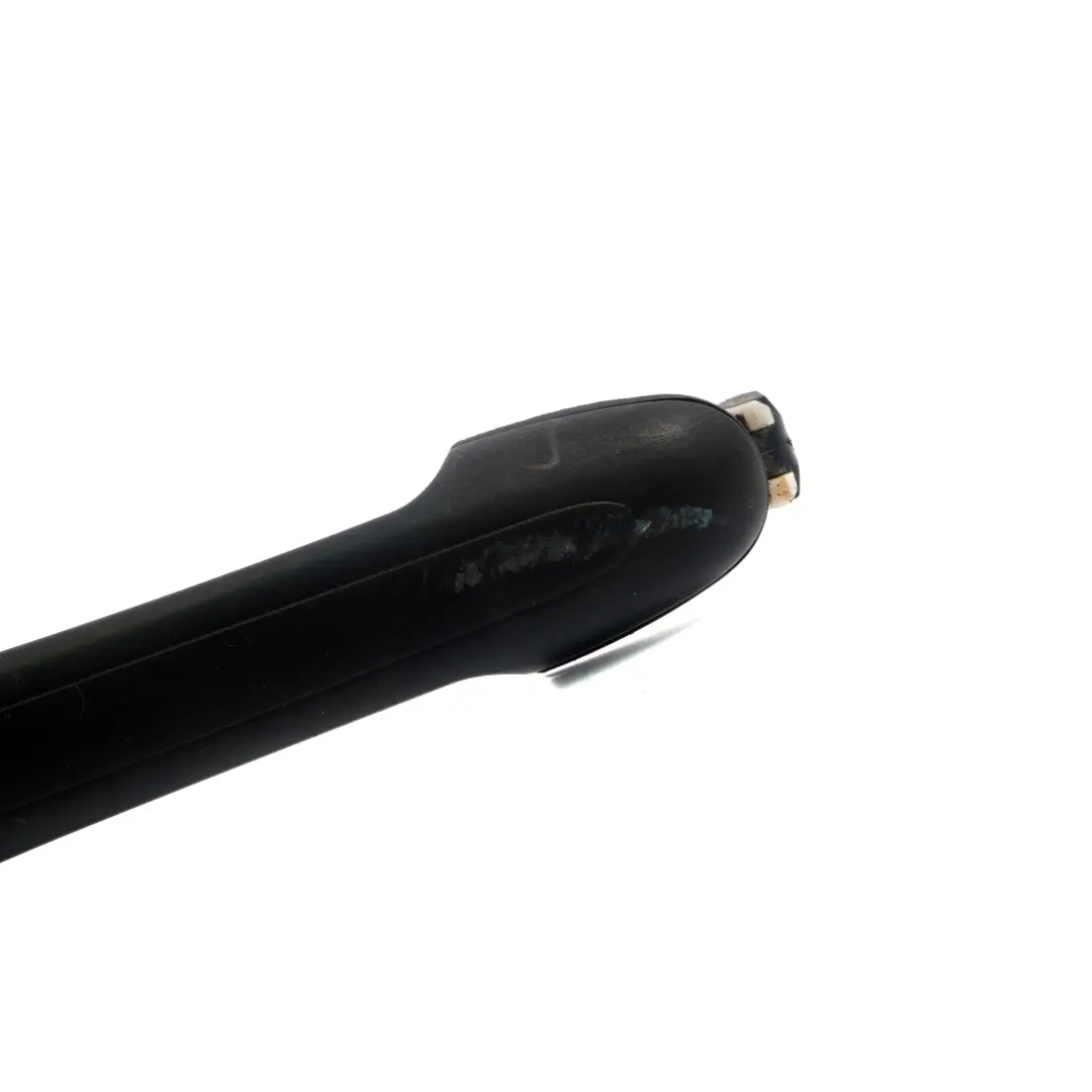 Mercedes-Benz Vito W639 Front Right O/S Door Outside Handle Primed to with Part number A0007602559 Mercedes-Benz Vito W639 Front Right O/S Door Outside Handle Primed - SKU rhd-A0007602559-1 - Part number A0007602559