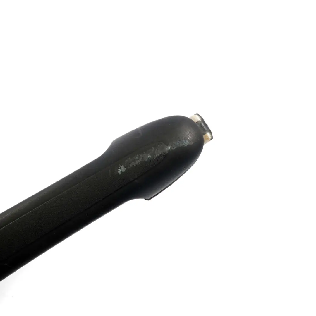  Mercedes-Benz Vito W639 Front Right O/S Door Outside Handle Primed - SKU rhd-A0007602559-1 - Part number A0007602559