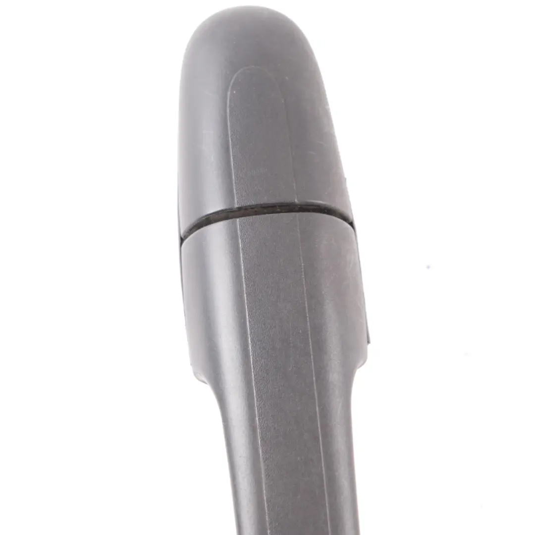 Door Outside Handle Grab Front Left N/S Primed to Mercedes Vito W639 with Part number A0007602659 Mercedes Vito W639 Door Outside Handle Grab Front Left N/S Primed - SKU rhd-A0007602659-1 - Part number A0007602659