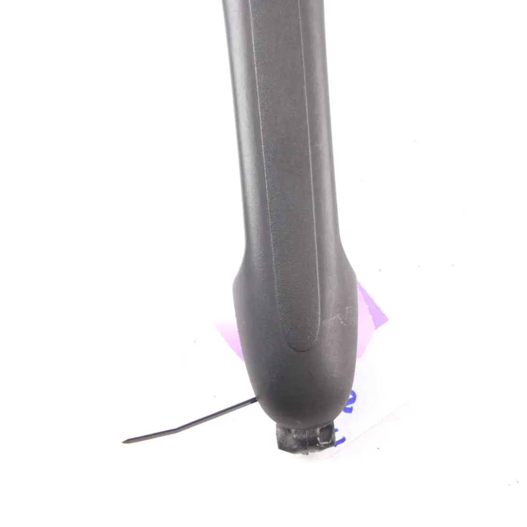 Door Outside Handle Grab Front Left N/S Primed to Mercedes Vito W639 with Part number A0007602659 Mercedes Vito W639 Door Outside Handle Grab Front Left N/S Primed - SKU rhd-A0007602659-1 - Part number A0007602659