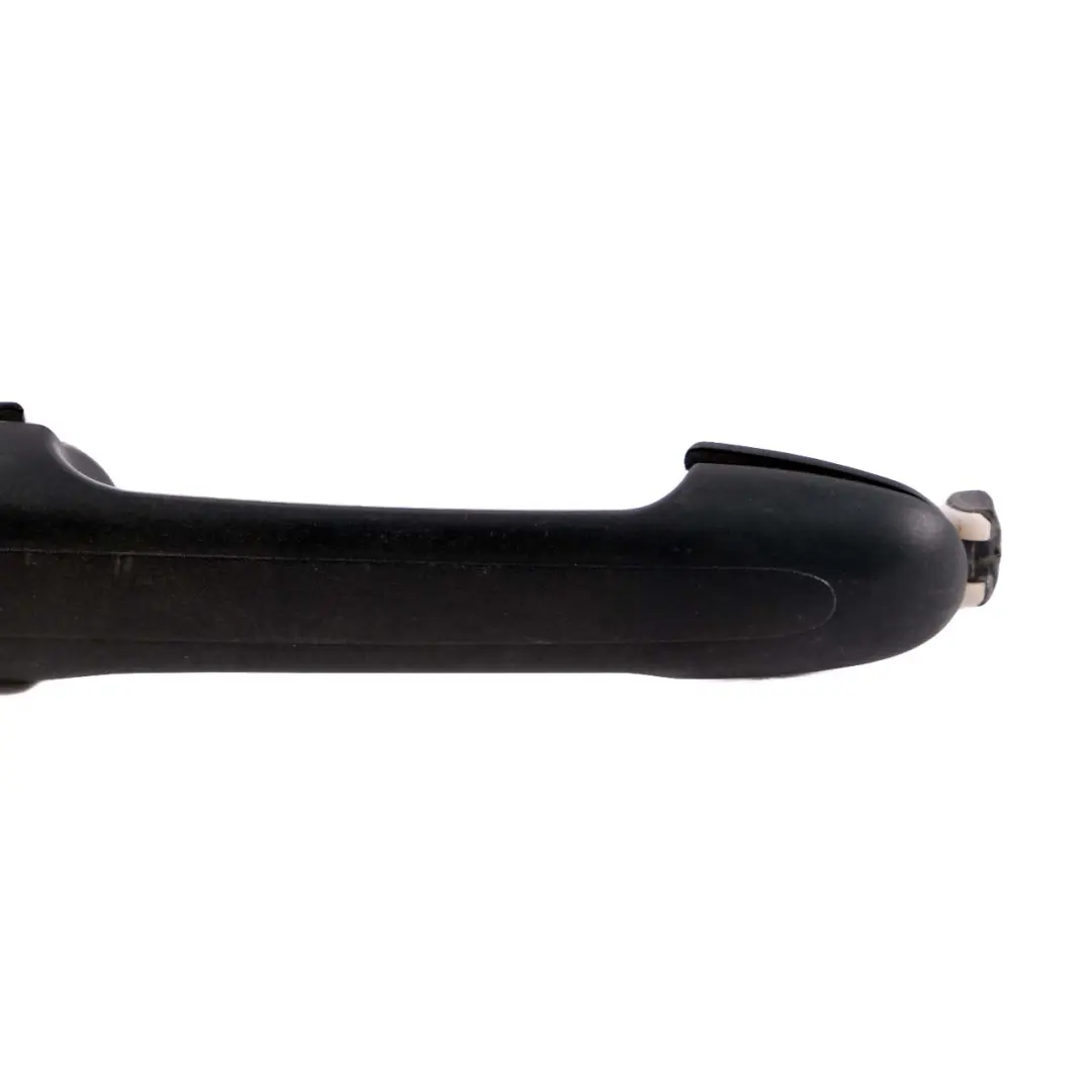 Mercedes-Benz Vito W639 Front Left N/S Door Outside Handle Primed to with Part number A0007602659 Mercedes-Benz Vito W639 Front Left N/S Door Outside Handle Primed - SKU rhd-A0007602659 - Part number A0007602659