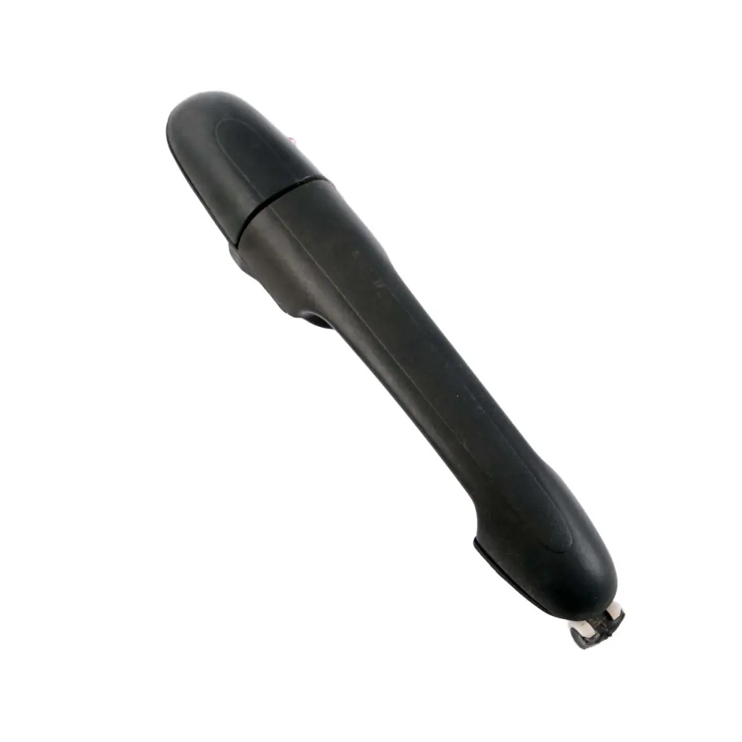  Mercedes-Benz Vito W639 Front Left N/S Door Outside Handle Primed - SKU rhd-A0007602659 - Part number A0007602659