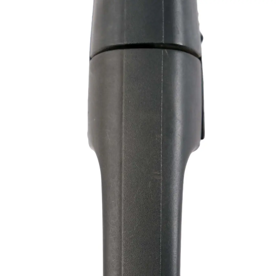  Mercedes-Benz Vito W639 Front Left N/S Door Outside Handle Primed - SKU rhd-A0007602659 - Part number A0007602659