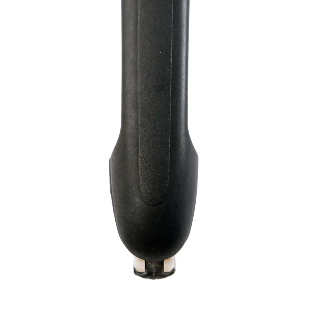  Mercedes-Benz Vito W639 Front Left N/S Door Outside Handle Primed - SKU rhd-A0007602659 - Part number A0007602659