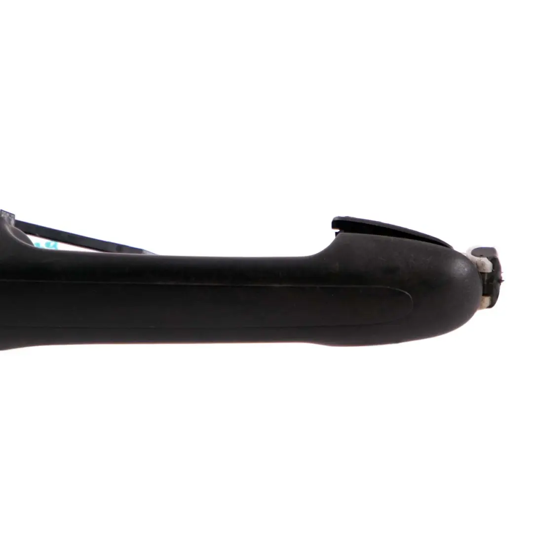 Mercedes-Benz Vito W639 Front Right O/S Door Outside Handle Primed to with Part number A0007602859 Mercedes-Benz Vito W639 Front Right O/S Door Outside Handle Primed - SKU rhd-A0007602859 - Part number A0007602859